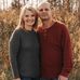 Kim Cecil - Facebook