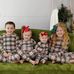 Kim Cecil - Facebook