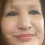 Kim Cecil - @mastiffmommie1 - Instagram