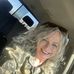 Kim Cecil - Facebook