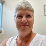 Perfectly You - Kim Cecil - @esti_kimcecil - Instagram