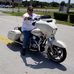 Kim Cecil - Facebook