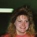 Kim Cecil Hamilton - Facebook
