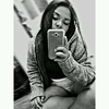 kim Cecil - @kimcecilu - TikTok