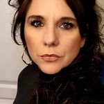 Kim Cecile - @kimberleycecile1 - Instagram