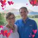 Kimberly Cecil - Facebook