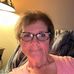 Kimberly Cecil - Facebook