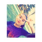 @_kim04_celaya - Instagram