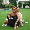 Kim Celaya417 - @kimcelaya - TikTok
