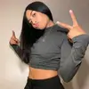 Kim Celaya - @kimcelaya_ - TikTok
