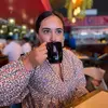 Kim Celaya - @kimcelayas - TikTok