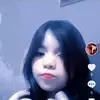 kim❤️ - @kimberlycelaya_ - TikTok