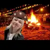Kim_lixi - @kim_celaya26 - TikTok