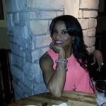 Kim Teague-Celaya - @exercise_nut50 - Instagram