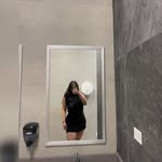 Kimberly Celaya - @kimberly_celayag - Instagram