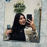 Kimberly Celaya - @kimberly.celaya.5 - Instagram