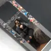 Kimberly Celaya - @kimberlycelaya05 - TikTok