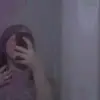 Kimberly Celaya - @kimberlycelaya18 - TikTok