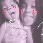 Kimberly Celaya - @kimberly.celaya.756 - Instagram