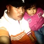 Kimberly Celaya - Facebook