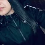 𝓚𝓲𝓶𝓫𝓮𝓻𝓵𝔂 𝓒𝓮𝓵𝓪𝔂𝓪 ツ - @rubi._celaya - Instagram
