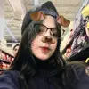 kimberly celaya🧃💗 - @kimberly.celaya39 - TikTok