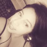 kimcelaya - @kimicelaya1 - Instagram