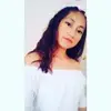 kimcelaya_ - @30232225753 - TikTok