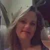 kimcelayasakamoto - @kimcelayasakamoto - TikTok