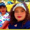 moyses Rodríguez - @kim.celaya - TikTok