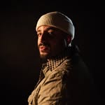 KC - @kimcesarion - Instagram