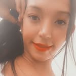 @kim_23 - @kim_cesar23 - Instagram