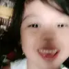 Kim Cesar597 - @kimcesar0 - TikTok