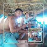 kim cesar - @kimcesar025 - Instagram