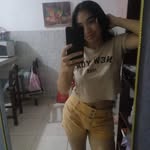 kim cesar - @cesarkim303 - Instagram