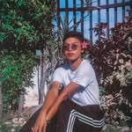 kim cesar - @kimcesarrrr - Instagram