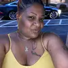 Kim Cesar - @kimcesar1 - TikTok