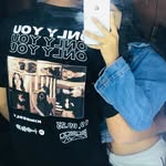 kim_césar - @kim_cesar0 - Instagram