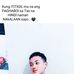 Kim Cesar Ampong - Facebook