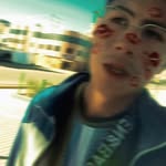 Kîm Çêsâr Ñâûpâ - @kim_cesar_ - Instagram