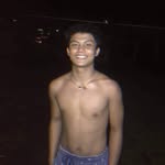Kim Cesar Paster - @kimcesarrr - Instagram