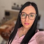 Kim Cesare - @kim.cesare.1 - Instagram