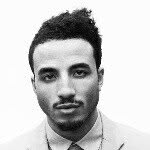 Kim Cesarion - @kimcesarionfan_ - Instagram