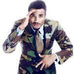 Kim Cesarion - @kimcesarion_team - Instagram