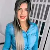 Kim❤️ - @kim_cesar15 - TikTok