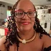 Kim - @kimcesar06 - TikTok