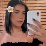 KIM - @kimcesarine - Instagram