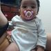 Kimberlin Cesar - Facebook