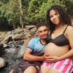 Kimberlly Geovana - @kimcesar2021 - Instagram