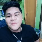 Kimcesar Adriatico Cal - @kimcesar5712 - Instagram